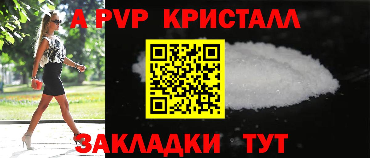 Альфа ПВП СК КРИС  Вход с VPN  как найти   Alpha PVP  Беслан  Альфа ПВП СК 