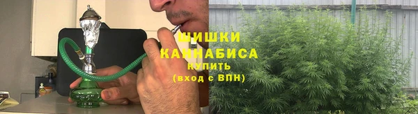 шишки Красноперекопск