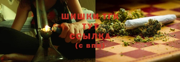 спиды Армянск