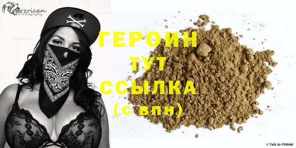 шишки Гусиноозёрск