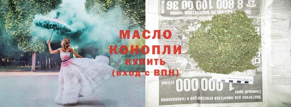 твердый Арсеньев