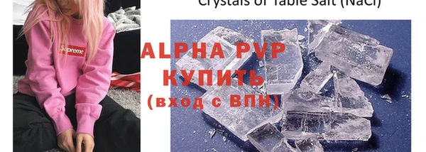 твердый Арсеньев