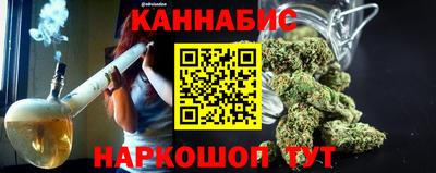 дмт Аргун